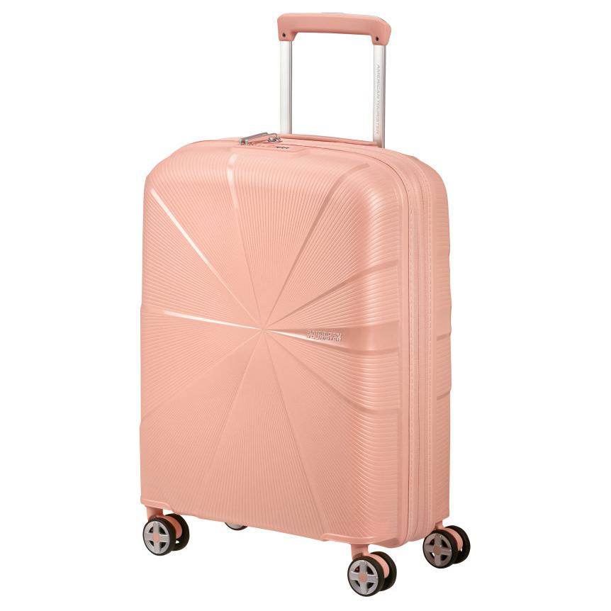 Чемодан American Tourister - Boxette Shop